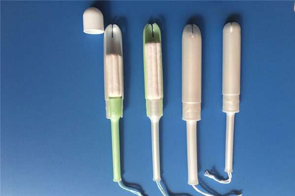 衛(wèi)生棉條可以用幾個(gè)小時(shí) 衛(wèi)生棉條用時(shí)間長了會怎么樣 衛(wèi)生棉條可以用幾個(gè)小時(shí) 衛(wèi)生棉條用時(shí)間長了會怎么樣