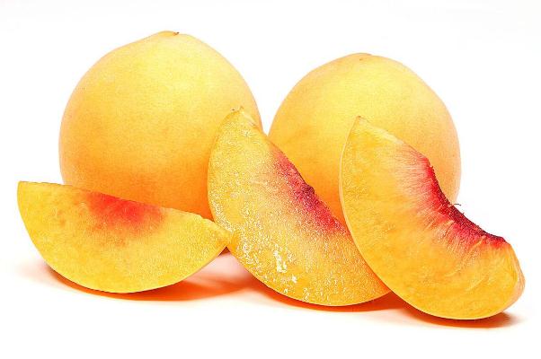 黃桃會引起過敏嗎 黃桃過敏怎么辦 黃桃會引起過敏嗎 黃桃過敏怎么辦