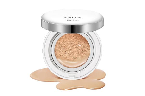 氣墊bb過期了還能用嗎 氣墊bb過期了怎么處理 氣墊bb過期了還能用嗎 氣墊bb過期了怎么處理