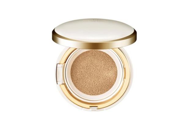 氣墊bb霜怎么使用方法 氣墊bb霜是干什么用的 氣墊bb霜怎么使用方法 氣墊bb霜是干什么用的