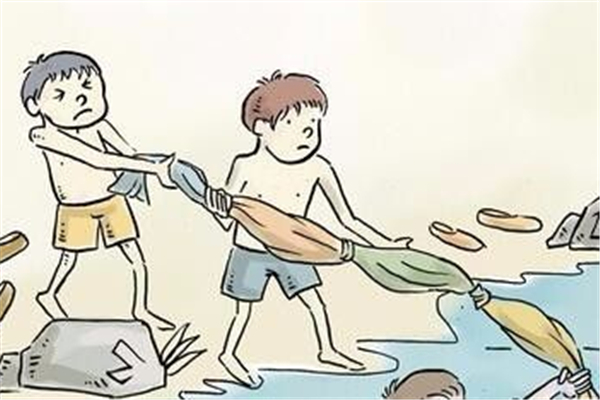 福建17人落水救人村民發(fā)聲 遇到落水者應該怎么處理 福建17人落水救人村民發(fā)聲 遇到落水者應該怎么處理