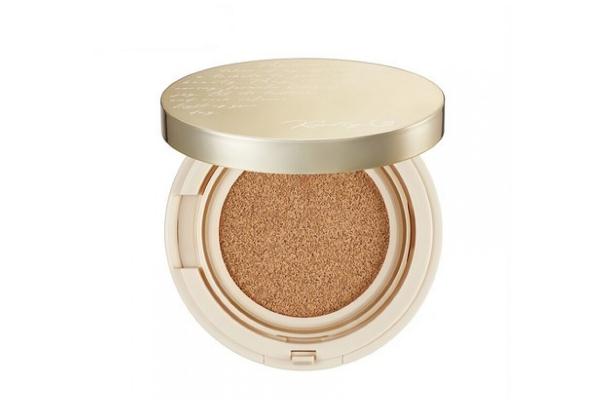 氣墊bb對(duì)孕婦有傷害嗎 孕婦可以用氣墊bb霜嗎 氣墊bb對(duì)孕婦有傷害嗎 孕婦可以用氣墊bb霜嗎