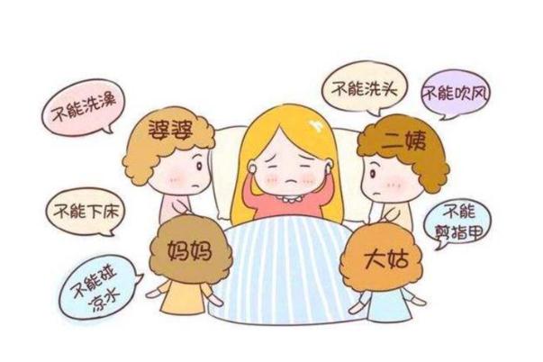 產(chǎn)后奶水少有硬塊怎么辦 產(chǎn)后奶水少會來月經(jīng)嗎 產(chǎn)后奶水少有硬塊怎么辦 產(chǎn)后奶水少會來月經(jīng)嗎