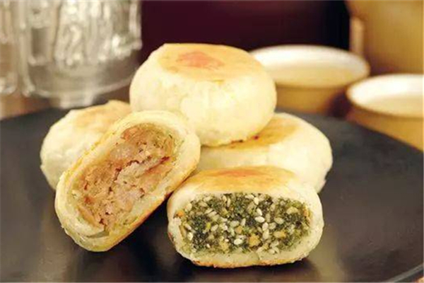 蘇式月餅哪個品牌的好吃 蘇式月餅老字號有哪些 蘇式月餅哪個品牌的好吃 蘇式月餅老字號有哪些