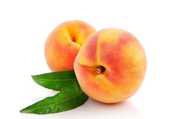 黃桃有通便的效果么 孩子長(zhǎng)期便秘可以吃黃桃嗎 黃桃有通便的效果么 孩子長(zhǎng)期便秘可以吃黃桃嗎