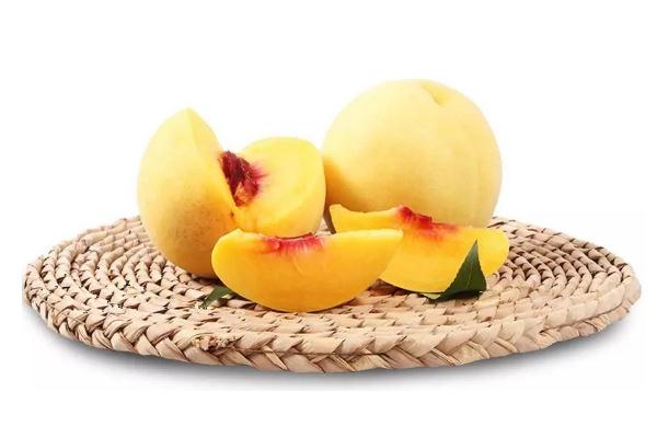 黃桃孕婦可以吃嗎 黃桃孕婦吃有什么好處 黃桃孕婦可以吃嗎 黃桃孕婦吃有什么好處