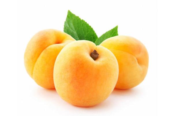 黃桃熱量高嗎 減肥可以吃黃桃嗎 黃桃熱量高嗎 減肥可以吃黃桃嗎