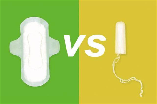 衛(wèi)生棉條會(huì)堵住血塊嗎 衛(wèi)生棉條有血塊可以用嗎 衛(wèi)生棉條會(huì)堵住血塊嗎 衛(wèi)生棉條有血塊可以用嗎
