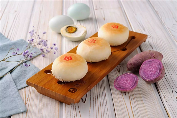 蘇式月餅有什么特點 蘇式月餅制作方法 蘇式月餅有什么特點 蘇式月餅制作方法