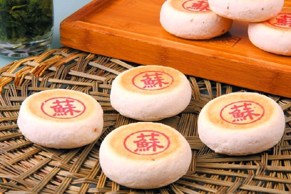 蘇式月餅哪個品牌的好吃 蘇式月餅老字號有哪些 蘇式月餅哪個品牌的好吃 蘇式月餅老字號有哪些