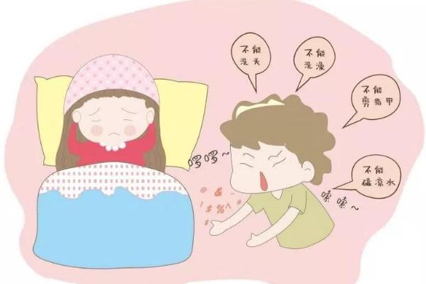 產(chǎn)后奶水少的解決方法 產(chǎn)后奶水少是什么原因 產(chǎn)后奶水少的解決方法 產(chǎn)后奶水少是什么原因