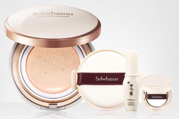 氣墊bb霜怎么使用方法 氣墊bb霜是干什么用的 氣墊bb霜怎么使用方法 氣墊bb霜是干什么用的