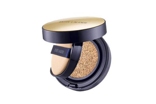 氣墊bb對(duì)孕婦有傷害嗎 孕婦可以用氣墊bb霜嗎 氣墊bb對(duì)孕婦有傷害嗎 孕婦可以用氣墊bb霜嗎