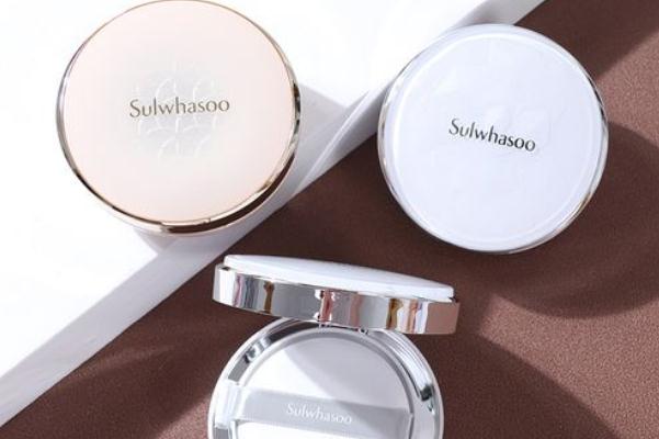 氣墊bb會不會堵塞毛孔 氣墊bb會不會傷皮膚 氣墊bb會不會堵塞毛孔 氣墊bb會不會傷皮膚