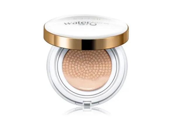 氣墊bb對(duì)孕婦有傷害嗎 孕婦可以用氣墊bb霜嗎 氣墊bb對(duì)孕婦有傷害嗎 孕婦可以用氣墊bb霜嗎