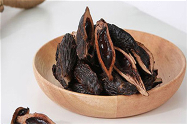 檳榔吃多了嘴巴張不開是什么原因 檳榔吃多了嘴巴張不開怎么恢復 檳榔吃多了嘴巴張不開是什么原因 檳榔吃多了嘴巴張不開怎么恢復