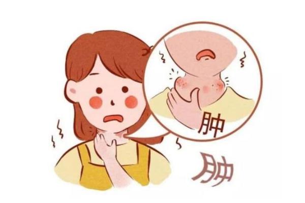 扁桃體發(fā)炎有膿點(diǎn)嚴(yán)重嗎 扁桃體發(fā)炎有遺傳性嗎 扁桃體發(fā)炎有膿點(diǎn)嚴(yán)重嗎 扁桃體發(fā)炎有遺傳性嗎