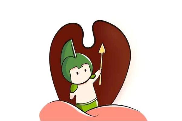 扁桃體發(fā)炎對(duì)體檢有沒有影響 扁桃體發(fā)炎對(duì)身體有什么影響 扁桃體發(fā)炎對(duì)體檢有沒有影響 扁桃體發(fā)炎對(duì)身體有什么影響