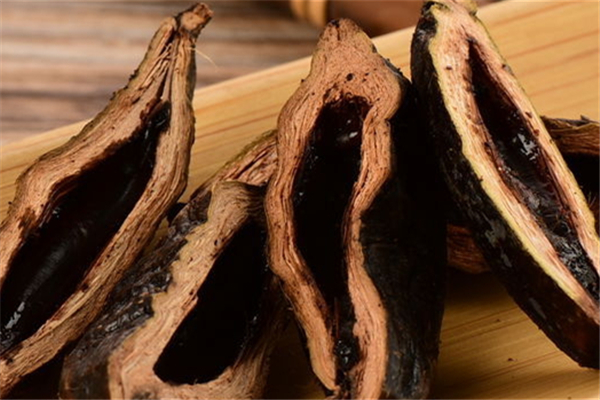 檳榔吃多了口腔潰瘍?cè)趺崔k 檳榔吃多了喉嚨好像有異物 檳榔吃多了口腔潰瘍?cè)趺崔k 檳榔吃多了喉嚨好像有異物