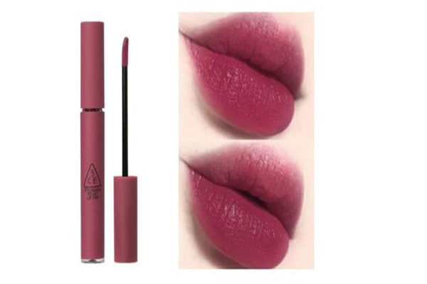 3ce口紅必買色號 3ce口紅什么檔次的 3ce口紅必買色號 3ce口紅什么檔次的