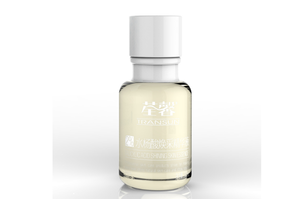 水楊酸刺激皮膚嗎 水楊酸不適合什么皮膚 水楊酸刺激皮膚嗎 水楊酸不適合什么皮膚