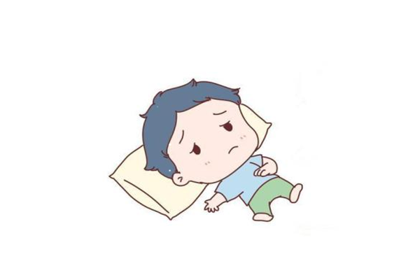 小兒川崎病是什么病 小兒川崎病是什么引起的 小兒川崎病是什么病 小兒川崎病是什么引起的