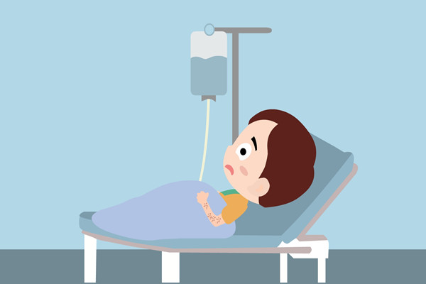 小兒川崎病會(huì)傳染嗎 小兒川崎病會(huì)復(fù)發(fā)嗎 小兒川崎病會(huì)傳染嗎 小兒川崎病會(huì)復(fù)發(fā)嗎