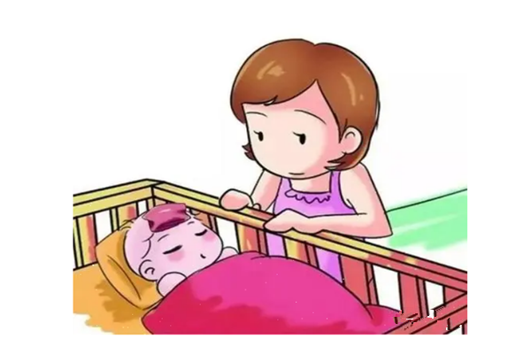 小兒川崎病怎么確診? 小兒川崎病怎么治療 小兒川崎病怎么確診? 小兒川崎病怎么治療