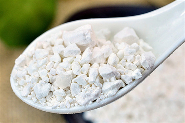 葛根粉用開水還是溫水沖泡好 葛根粉的正確吃法 葛根粉用開水還是溫水沖泡好 葛根粉的正確吃法