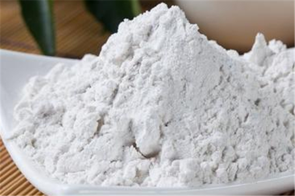 葛根粉是什么顏色 葛根粉真假怎么區(qū)分 葛根粉是什么顏色 葛根粉真假怎么區(qū)分