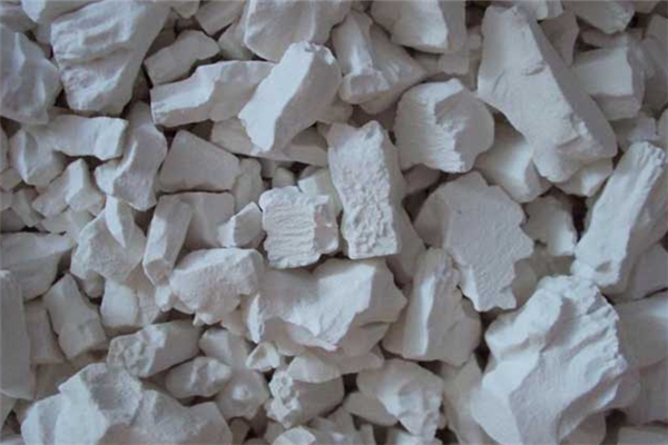 葛根粉一次吃多少合適 葛根粉可以當(dāng)早餐吃嗎 葛根粉一次吃多少合適 葛根粉可以當(dāng)早餐吃嗎