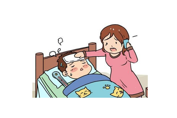 小兒川崎病吃什么好? 川崎病飲食要注意什么 小兒川崎病吃什么好? 川崎病飲食要注意什么