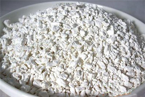 葛根粉可以美容祛斑嗎 葛根粉女性長(zhǎng)期吃有什么好處 葛根粉可以美容祛斑嗎 葛根粉女性長(zhǎng)期吃有什么好處