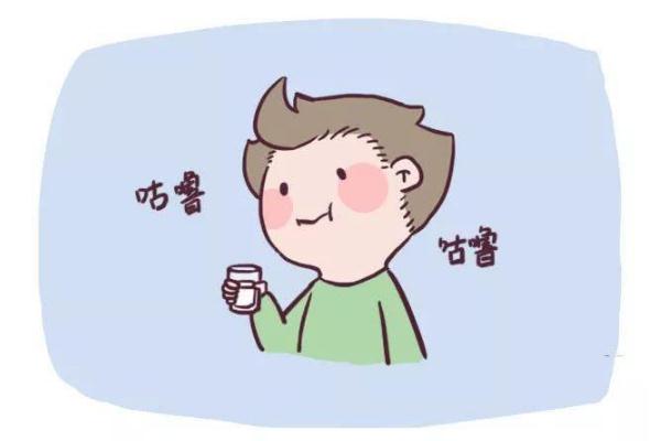 扁桃體發(fā)炎可以吃冰淇淋嗎 扁桃體發(fā)炎可以吃冰的東西嗎 扁桃體發(fā)炎可以吃冰淇淋嗎 扁桃體發(fā)炎可以吃冰的東西嗎