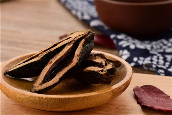 檳榔吃多了嘴巴張不開是什么原因 檳榔吃多了嘴巴張不開怎么恢復 檳榔吃多了嘴巴張不開是什么原因 檳榔吃多了嘴巴張不開怎么恢復