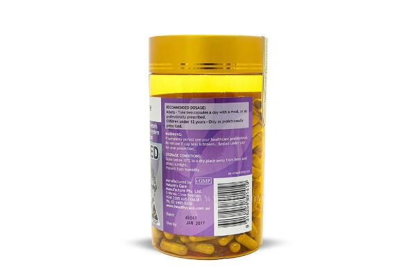 葡萄籽膠囊對(duì)眼睛有好處嗎 葡萄籽膠囊對(duì)腸胃有刺激嗎 葡萄籽膠囊對(duì)眼睛有好處嗎 葡萄籽膠囊對(duì)腸胃有刺激嗎