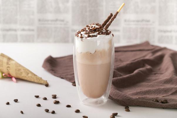 喝奶茶會(huì)長痘痘嗎 喝奶茶會(huì)尿酸高嗎 喝奶茶會(huì)長痘痘嗎 喝奶茶會(huì)尿酸高嗎