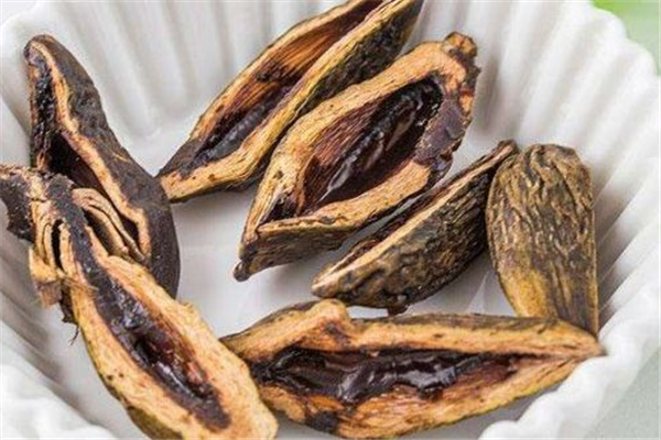 檳榔會導致尿酸高嗎 檳榔痛風患者能不能吃 檳榔會導致尿酸高嗎 檳榔痛風患者能不能吃