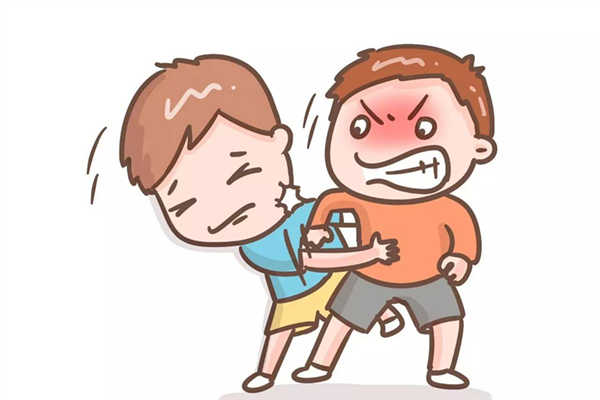 上海5歲男孩在培訓(xùn)機(jī)構(gòu)被同學(xué)毆打 孩子被打家長(zhǎng)怎么處理 上海5歲男孩在培訓(xùn)機(jī)構(gòu)被同學(xué)毆打 孩子被打家長(zhǎng)怎么處理