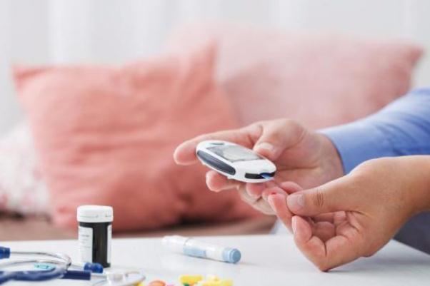 29歲女生被診斷為爆發(fā)型糖尿病 糖尿病是什么原因引起的 29歲女生被診斷為爆發(fā)型糖尿病 糖尿病是什么原因引起的