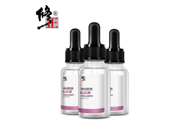 蝦青素精華液會(huì)過(guò)敏嗎 蝦青素精華液會(huì)使皮膚變黃嗎 蝦青素精華液會(huì)過(guò)敏嗎 蝦青素精華液會(huì)使皮膚變黃嗎