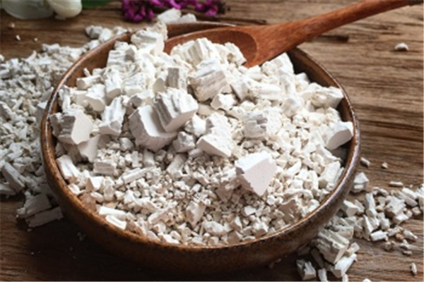 葛根粉一次吃多少合適 葛根粉可以當(dāng)早餐吃嗎 葛根粉一次吃多少合適 葛根粉可以當(dāng)早餐吃嗎