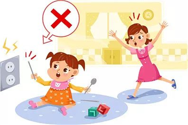 哈爾濱一民宅爆炸8歲女孩從3樓墜落 居家安全注意事項 哈爾濱一民宅爆炸8歲女孩從3樓墜落 居家安全注意事項