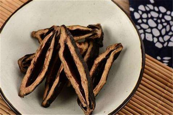 檳榔怎么戒掉 檳榔戒掉口腔多久能恢復(fù) 檳榔怎么戒掉 檳榔戒掉口腔多久能恢復(fù)