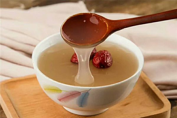 葛根粉可以調(diào)節(jié)內(nèi)分泌失調(diào)嗎 葛根粉吃多久可以見到效果 葛根粉可以調(diào)節(jié)內(nèi)分泌失調(diào)嗎 葛根粉吃多久可以見到效果