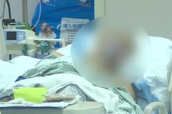 29歲女生被診斷為爆發(fā)型糖尿病 糖尿病是什么原因引起的 29歲女生被診斷為爆發(fā)型糖尿病 糖尿病是什么原因引起的