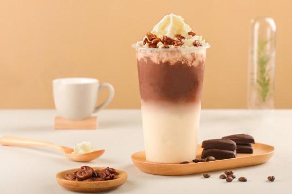 喝奶茶會(huì)長痘痘嗎 喝奶茶會(huì)尿酸高嗎 喝奶茶會(huì)長痘痘嗎 喝奶茶會(huì)尿酸高嗎