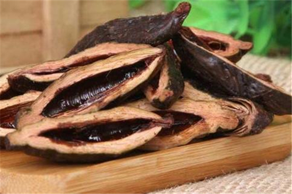 檳榔怎么戒掉 檳榔戒掉口腔多久能恢復(fù) 檳榔怎么戒掉 檳榔戒掉口腔多久能恢復(fù)