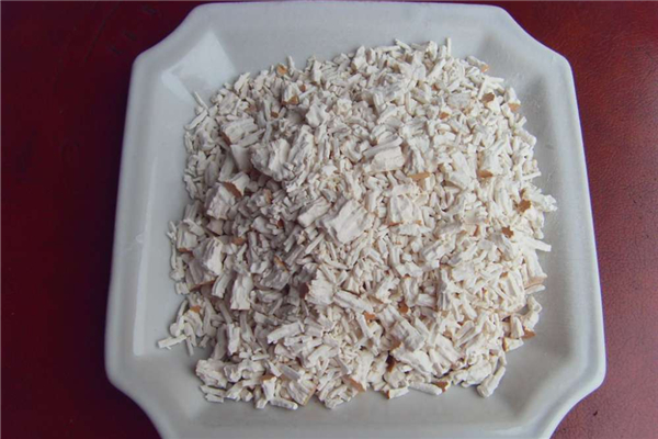 葛根粉放了五年還能吃嗎 葛根粉放久了會變質(zhì)嗎 葛根粉放了五年還能吃嗎 葛根粉放久了會變質(zhì)嗎