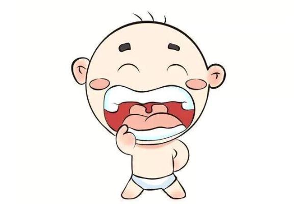 扁桃體發(fā)炎可以吃冰淇淋嗎 扁桃體發(fā)炎可以吃冰的東西嗎 扁桃體發(fā)炎可以吃冰淇淋嗎 扁桃體發(fā)炎可以吃冰的東西嗎